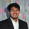 SAI TEJA AMBALA