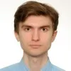 Oleksandr Chuprynskyi