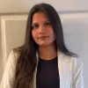 KHUSHBOO TIWARI