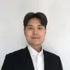 Philip Djuhartono