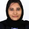 Fathima KA