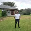 Nickson Kipkorir