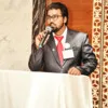 Saurabh Srivastava