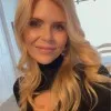 Tara Bergmooser Cline