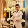 Mohammad Jradi