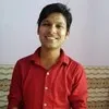 Deepak Kumar