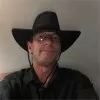 Brian Powell