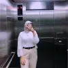 Alzahraa Emad