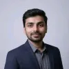 Shashank Pathak