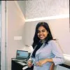 Amisha Nigade