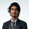 Sanjay Prathapan