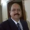 Ravi Srivastava