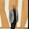 Karim Hamed