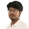 Pranav Hari Raja Dhamodharan