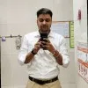 Sharad Kumar