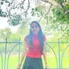 TISHA SAIN