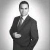 Javad Akbarzadeh