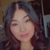 Jocelynn Alanis
