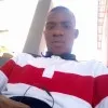 Eric AJALA