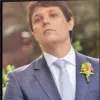 Nilton Porto Carneiro Leão