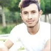 Muhammad Aqib Elahi