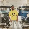 varun Shukla
