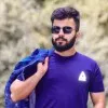 Aditya Guleria