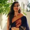 Amruta Doke