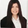 Anzel Yüce İzler