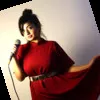 Freedom Sharma