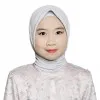 Fany Fitria Sari