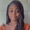 Tamyra Gary