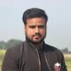 Kashif Rafiq