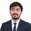 Nikhil Gubba