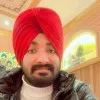 Manjinderpal Singh
