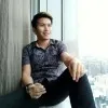 Darwin Del Rosario