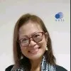Carine Ang