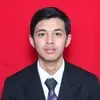 Eko Pratama Setiyawan