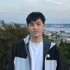 Zian Jin