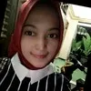 Viki Anggarsari Mustofa