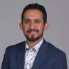 Carlos Covarrubias