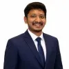 Yokeshwar Siddarth