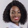 Mamikie Mohone