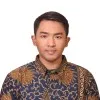 Fatihul Ichsan Kurniapraja