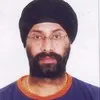 AJIT SINGH BABRA