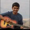 Onkar Joshi