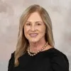 Gloria Graham MLD
