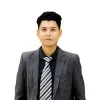 Ashif Ikbal Emon
