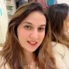 Diksha Khurana
