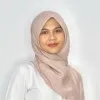 Wahidya Nurkarim